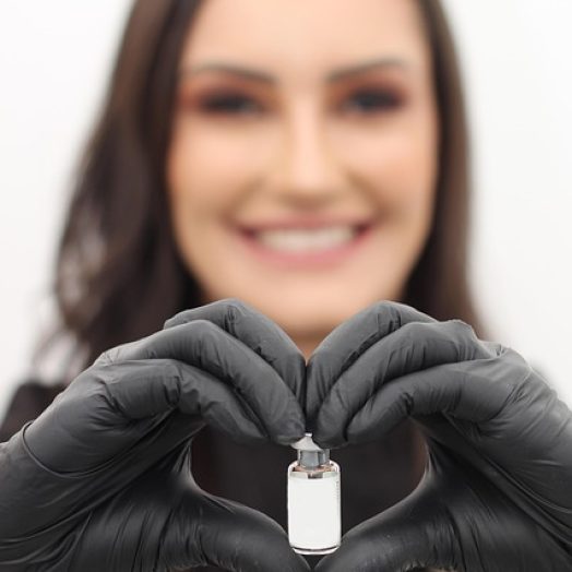 lucas_pego-aesthetics-5382055_640